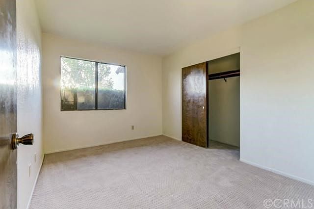 2nd image of 5765 N Pershing Ave