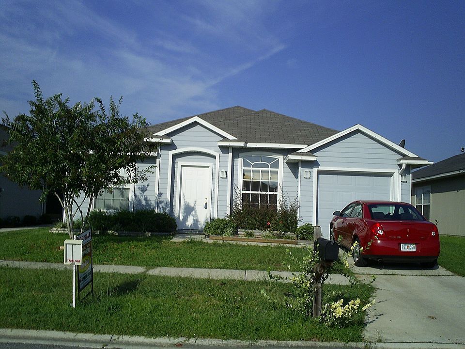 1st image of 1536 Irishwood Ct