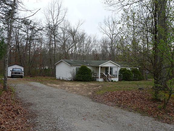 2nd image of 206 Whitetail Ln