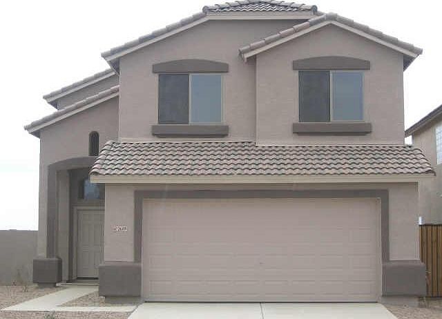 1st image of 2689 E Denim Terrace
