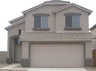 2689 Denim Ter, Queen Creek, AZ 85242