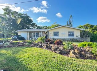 4528 Country Club Blvd, Cape Coral, FL 33904