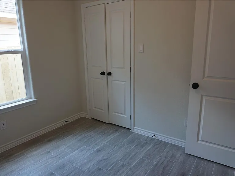 10088 Calandar — Photo 12
