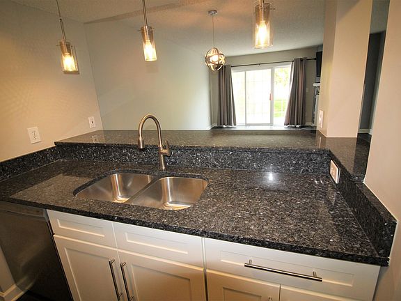 3rd image of 2076 Tamarin Dr #13C