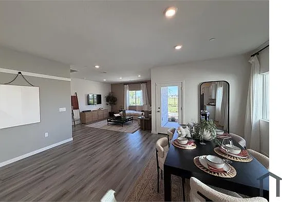 7980 Delta Haven St — Photo 13