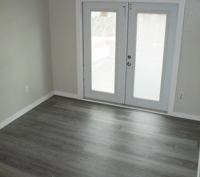 7023 Oakwood Dr #3 — Photo 6
