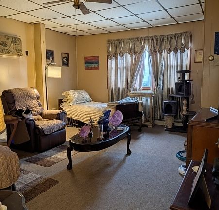 4th image of 91 Semel Ave