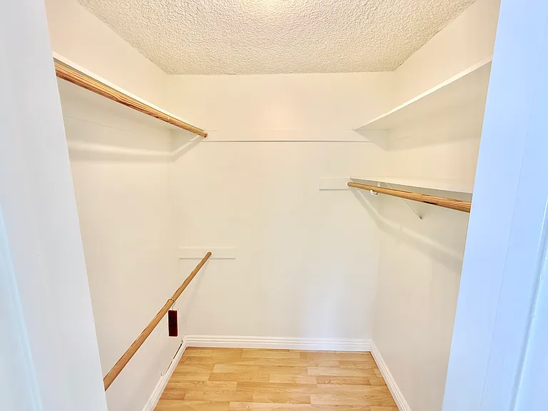 1538 11th St #1 — Photo 11