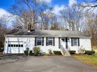 851 Burlington Ave, Bristol, CT 06010