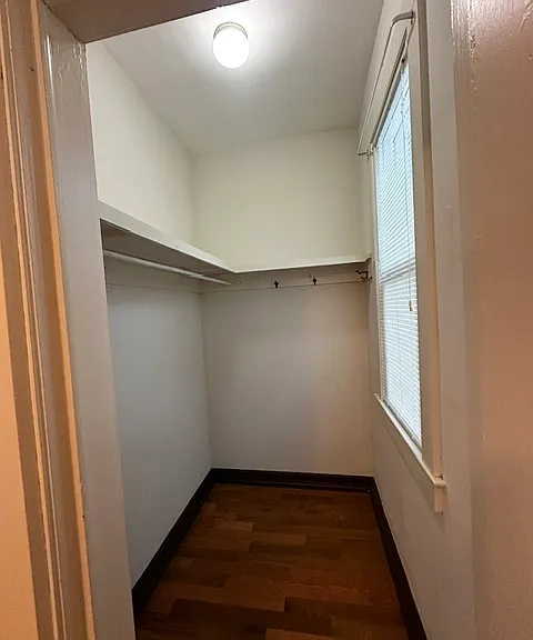 510 Lafayette Ave #1 — Photo 17