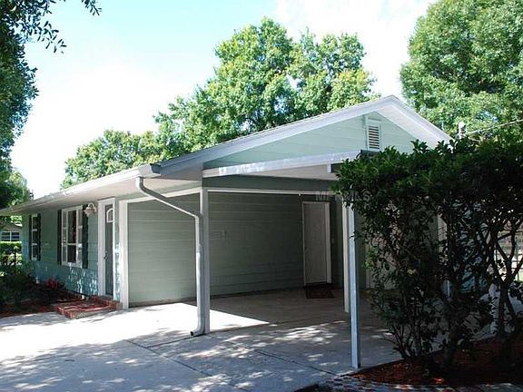 3rd image of 530 S Shade Ave