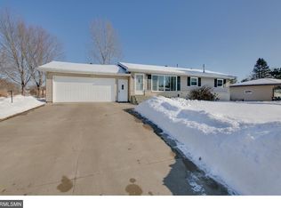 166 Monroe St S, Prescott, WI 54021