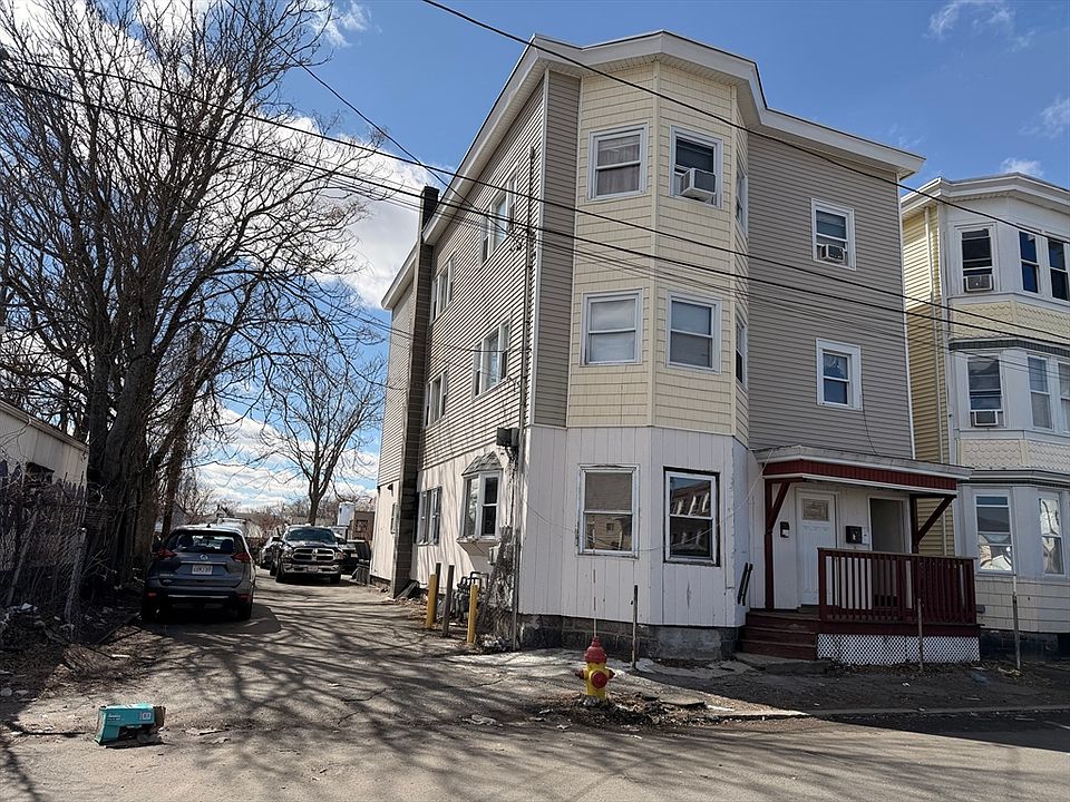 2nd image of 22-26 Chandler St