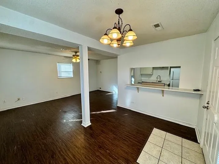 280 S Hill Ave #C-102 — Photo 11