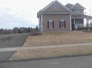 20827 Lander Ct NW, Elk River, MN 55330