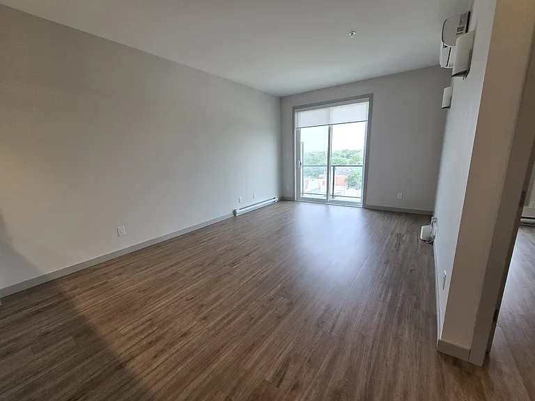 1125 Pembina Hwy #111 — Photo 16