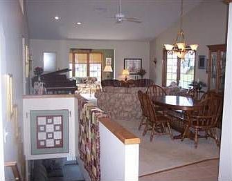 1st image of 8882 N Peninsula Ct