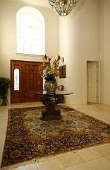 3rd image of 795 Windemere Ct #1