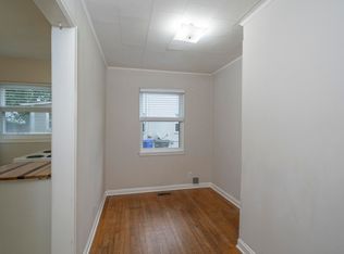 410 Newsom St, Durham, NC 27704