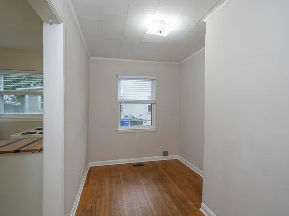 410 Newsom St, Durham, NC 27704