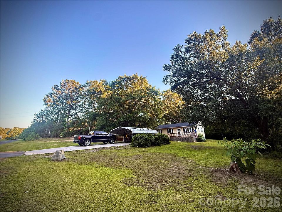 1st image of 805 Yarborough Rd