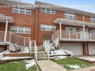 169 E Palatine Rd APT H, Palatine, IL 60067