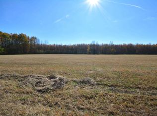 LOT 30 Brook Ln PENTHOUSE 1, Cabot, AR 72023