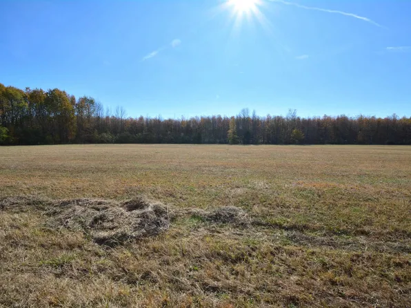 LOT 30 Brook Ln Penthouse 1, Cabot, AR 72023