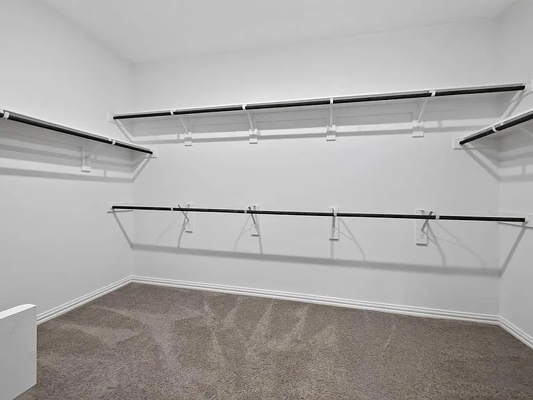 1332 Ridge Runner Dr — Photo 24