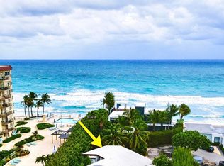 3490 S Ocean Blvd, South Palm Beach, FL 33480