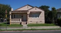 1st image of 508 E De La Guerra St