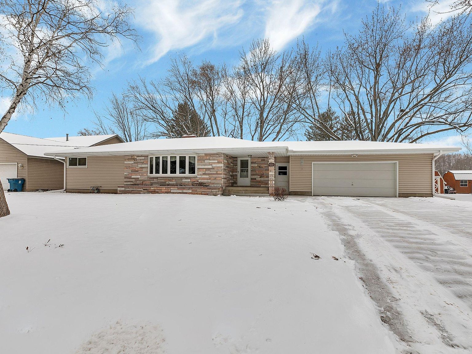 913 4th Ave N, Sauk Rapids, MN 56379 Zillow