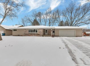 913 4th Ave N, Sauk Rapids, MN 56379