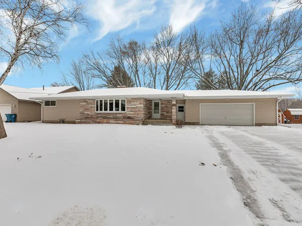 913 4th Ave N, Sauk Rapids, MN 56379