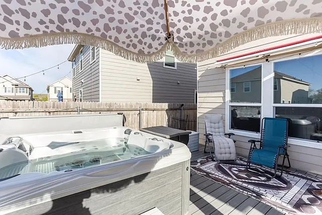 1133 Aronia Ln — Photo 22
