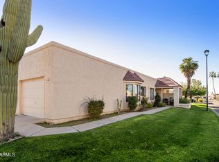 702 S Arrowwood Way, Mesa, AZ 85208