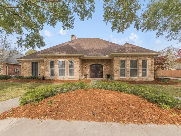 214 Huntley Ave, Lafayette, LA 70508