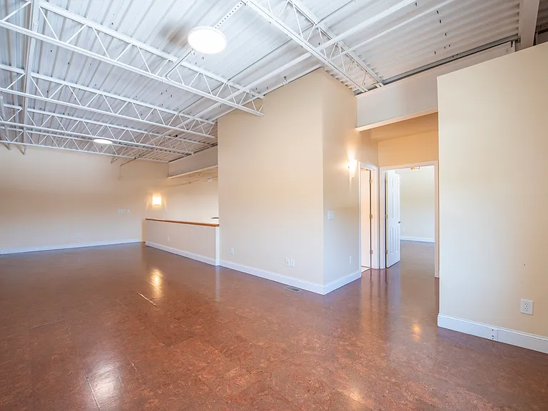 215 S Jefferson Station Pl W #207 — Photo 13