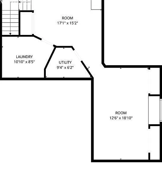3171 Green Haven Cir — Photo 34