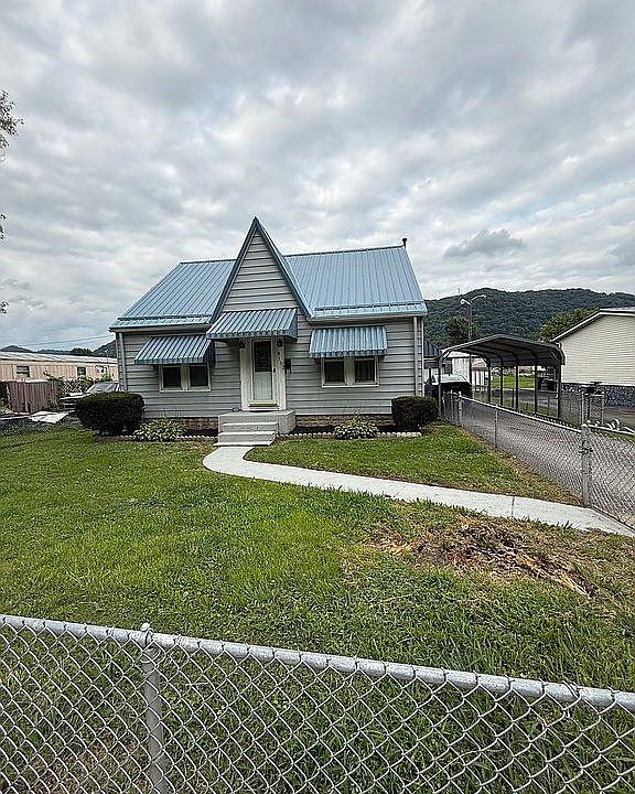 1st image of 8112 Maccorkle Ave