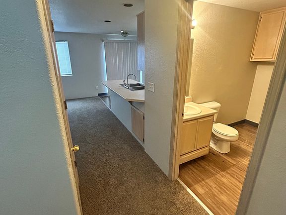 2nd image of (Undisclosed Address)