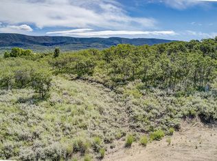 9451 E Acorn Cir, Heber, UT 84032