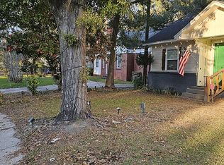 173 S Sage Ave, Mobile, AL 36606