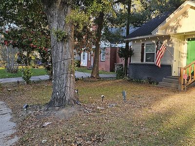 173 S Sage Ave, Mobile, AL, 36606