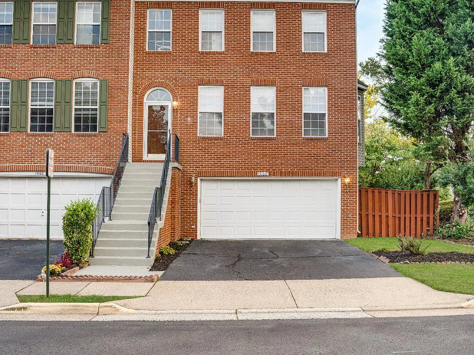 13100 Forest Mist Ln