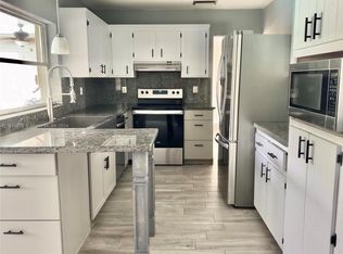 5509 Jackson St, Hollywood, FL 33021