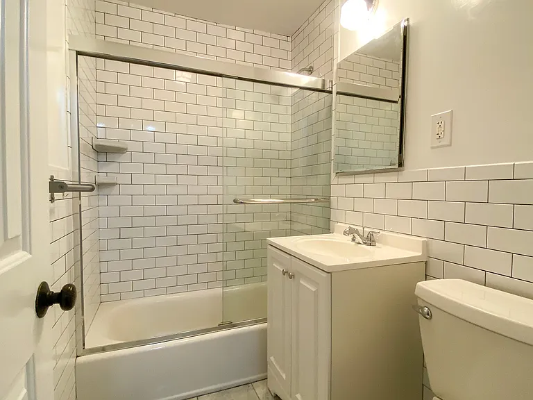 39-06 Corporal Stone St #1E — Photo 10