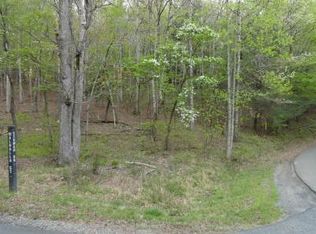 L-396 Walhalla Ct, Ellijay, GA 30540