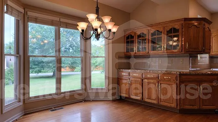 6110 N Kensington Ct — Photo 13