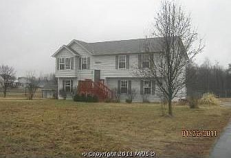 2nd image of 38363 John Wayne Ct